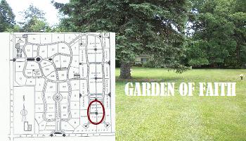 Ottawa Hills | Cemetery | Toledo Plots | Sell | Graves | Price | Spaces | Alexis | Monroe | Sylvania | Ohio